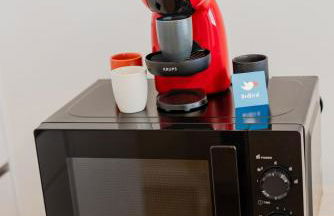 Studio Pop 111 Collection - Photo 12