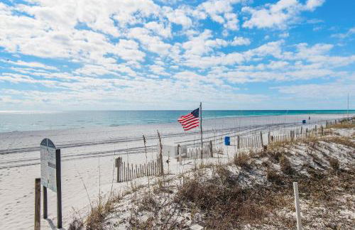 Island Princess 200 - Foto 53