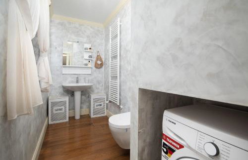 Villa Roža - Foto 23