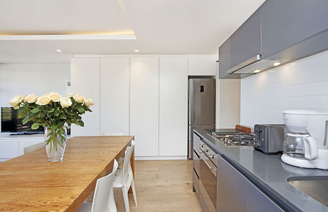 Nine On S 3E - Foto 14