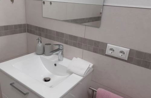 Haus Mühlenbach - Photo 22