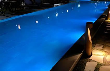 Aconchegante Studio no Patacho - Foto 52