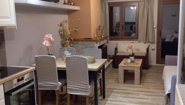 Lydias House - Foto 4