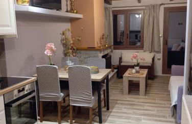 Lydias House - Foto 4