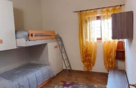 Una casa nel grano: Casa Luciola - Foto 3