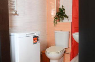 Coc00n apartment - Photo 10