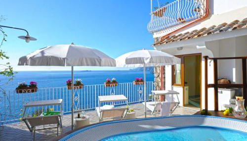 La Sorgente del Sole - Foto 3