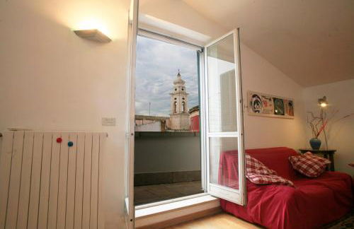 Casa di Irma - Foto 10