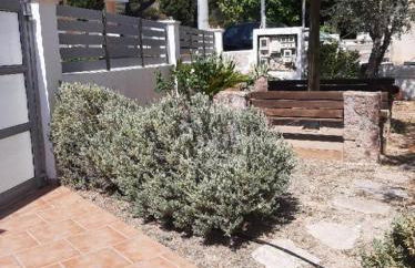 Villa Alexandra - Foto 7