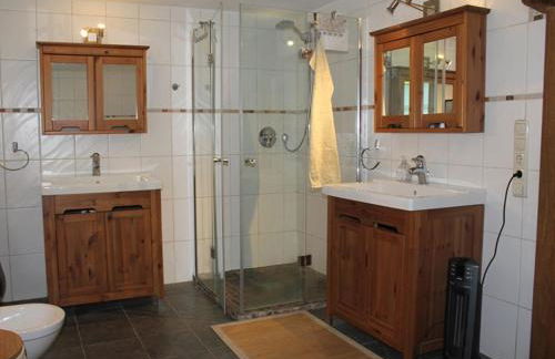 Rurtalgarten - Foto 20