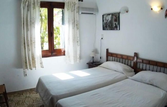 Apartamento Costa de la Calma - Foto 3