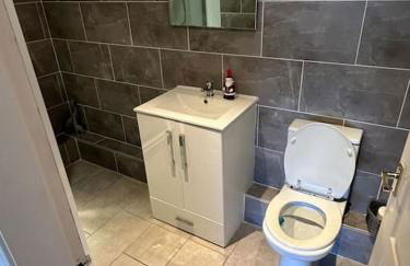 Beautiful family home with golf - Foto 15