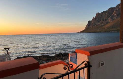 Residenza sul Mare Baia Cornino - Foto 3