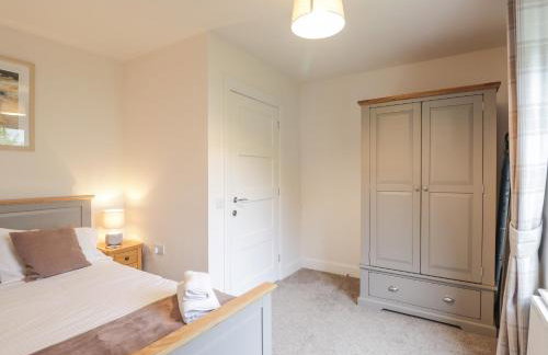 Lochside, 1 The Corries - Foto 28