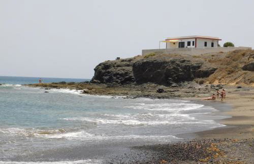 El Roquito Ocean View - Photo 40