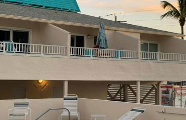 Coquina Beach Club 109 - Photo 10