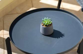 Lyrids Apartments - Photo 144