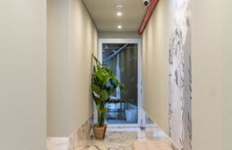 Urban Oasis Six Suites Apts Porto - Foto 56