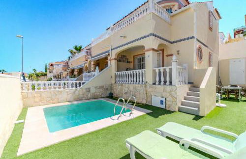 OLD ACCOUNT Not taking bookings - Foto 1