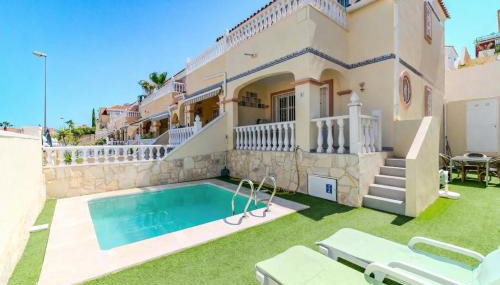 OLD ACCOUNT Not taking bookings - Foto 1