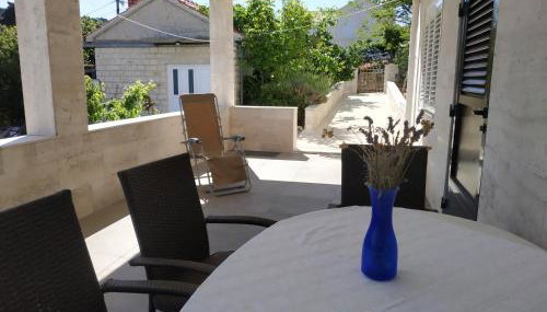 Detached Holiday House few Steps From the Beach - Foto 4