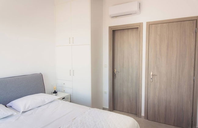 Starlight Villa Tropea - 4bd, 4ba, 4min To Beach - Foto 11