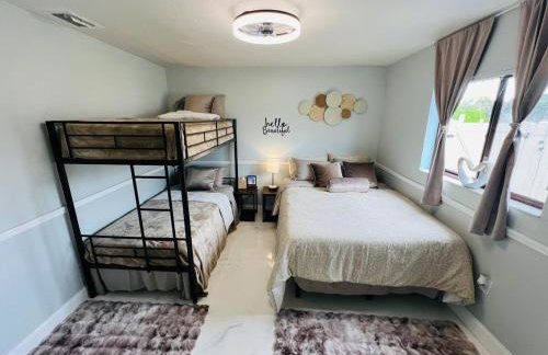 Cozy Apartment #1 - Foto 52