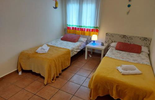 Casa La Taratola - Photo 18