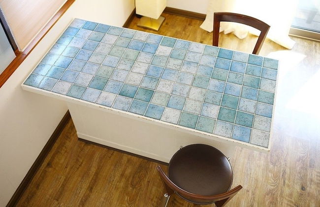 Byeolmuri Pension - Photo 12