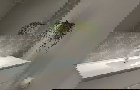 Spacious Sea View Apartment - Photo 26