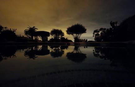 Appartement & Spa - Panoramic Olivars - Foto 24