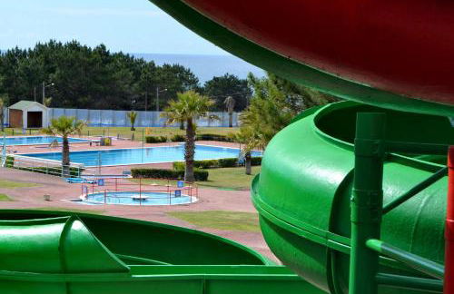 Guesthouse Santos & Belos - Foto 20