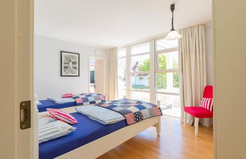 Ferienhaus Krause - Foto 7