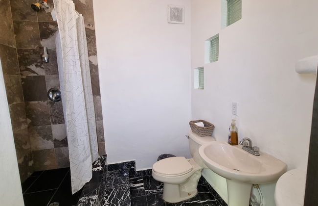 Penthouse in Rosarito - Foto 42