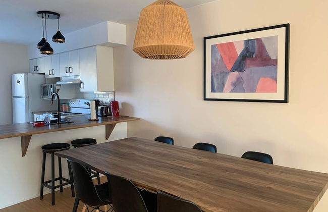 Club Azur Villa Hotelier - Photo 13