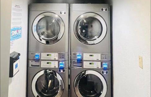 Apartment near the EPIC park - Foto 20