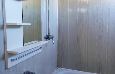 Waves And Woods Holiday Home - Foto 22