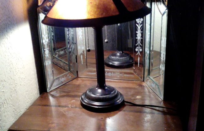 Historic Alvarado Terrace - Foto 4