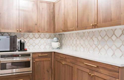 Luxury Retreat Teton Views 3 Acres - Foto 27