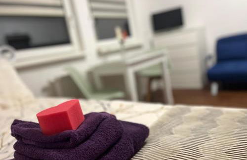 Apartments Königstein im Taunus - Foto 26