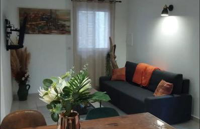 La cave à Papé - Foto 1