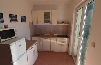 Apartments Vila Ana - Foto 39