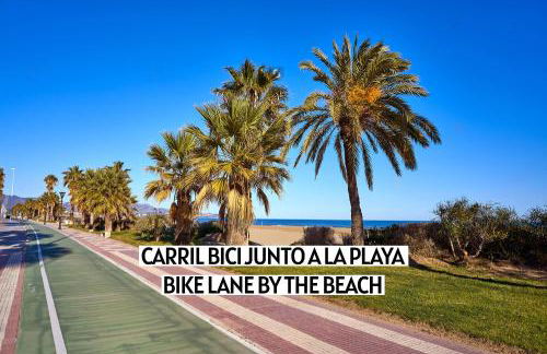 Apartalux Playa Diva - Photo 49