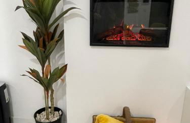 Birds Shelter & Birds Leaves - Foto 21