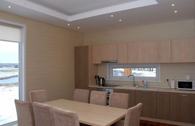 Green Gold Park - Foto 10