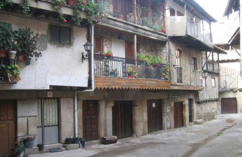 Apartamentos Salamanca Puerta Zamora, Centro, Wifi con salón y 2 dormitorios, Parking - Photo 55