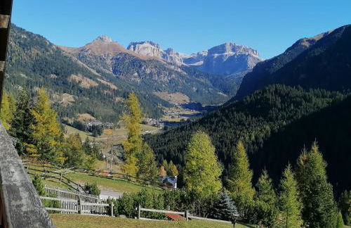 Chalet Relax - Foto 11