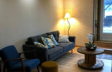 El Rancho Criollo Le Taillis - Foto 13