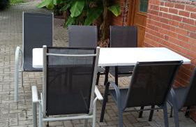 Monteurwohnung - Foto 3