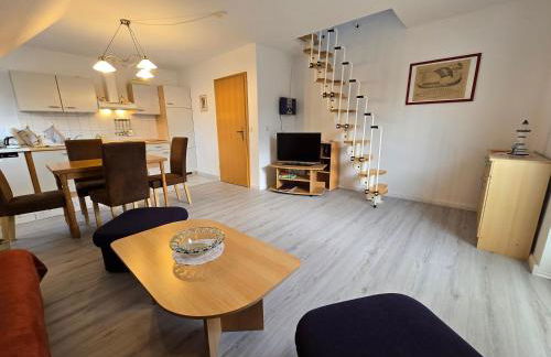 Ferienwohnungen Merkel - Foto 9